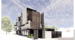 Sembawang Hills Estate (D20), Terrace #636903331